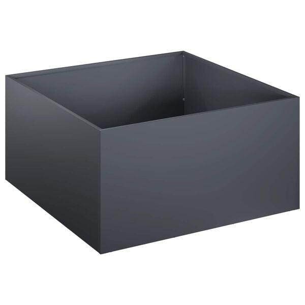 Viser produktbillede 3 af 8