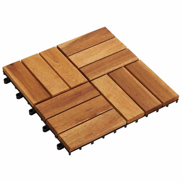 Viser produktbillede 1 af 7