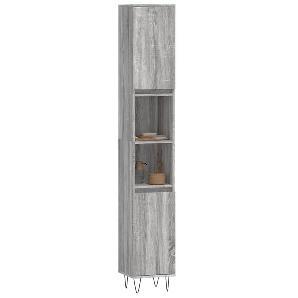 Viser produktbillede 3 af 13