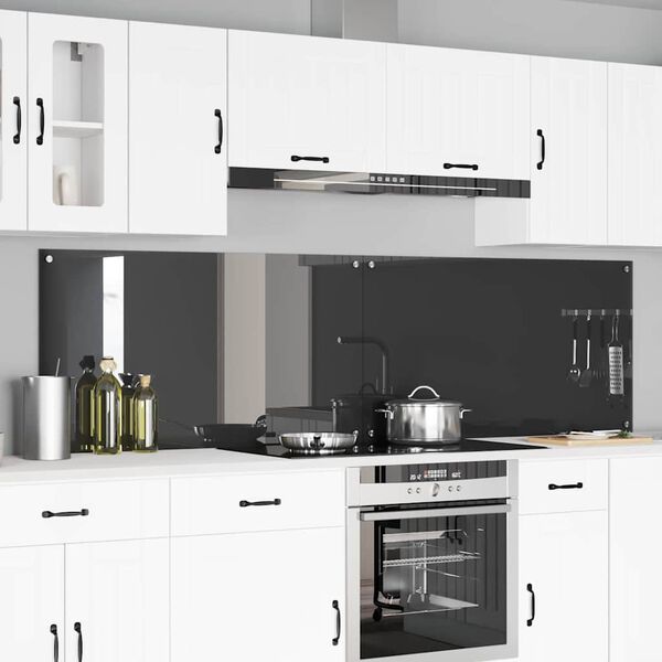 Viser produktbillede 2 af 10
