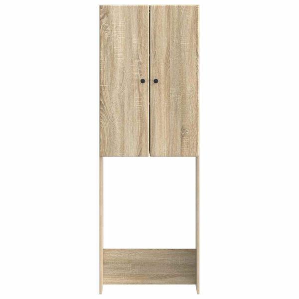 Viser produktbillede 3 af 8