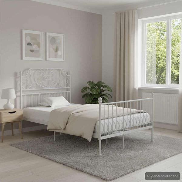 Viser produktbillede 2 af 6