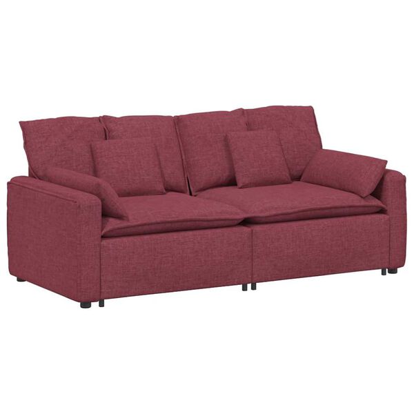Viser produktbillede 1 af 9