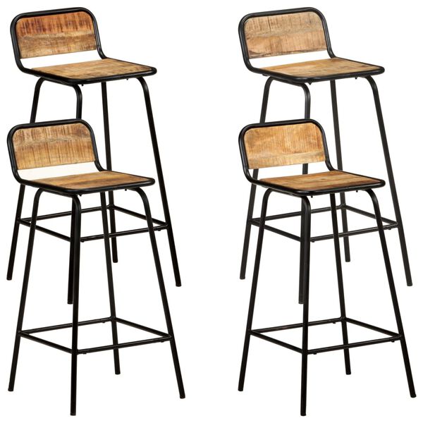 Viser produktbillede 1 af 10