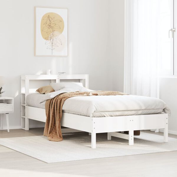 Viser produktbillede 2 af 12