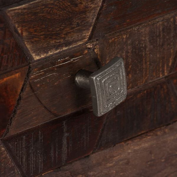 Viser produktbillede 4 af 13