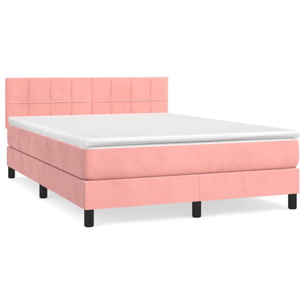 Viser produktbillede 1 af 11