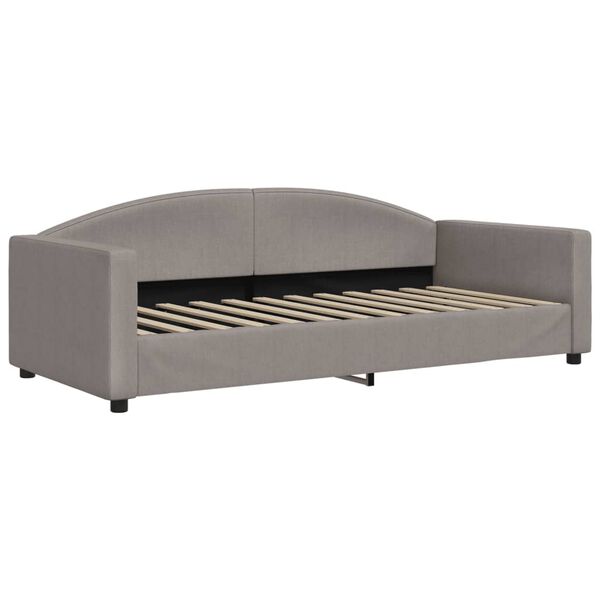 Viser produktbillede 1 af 8