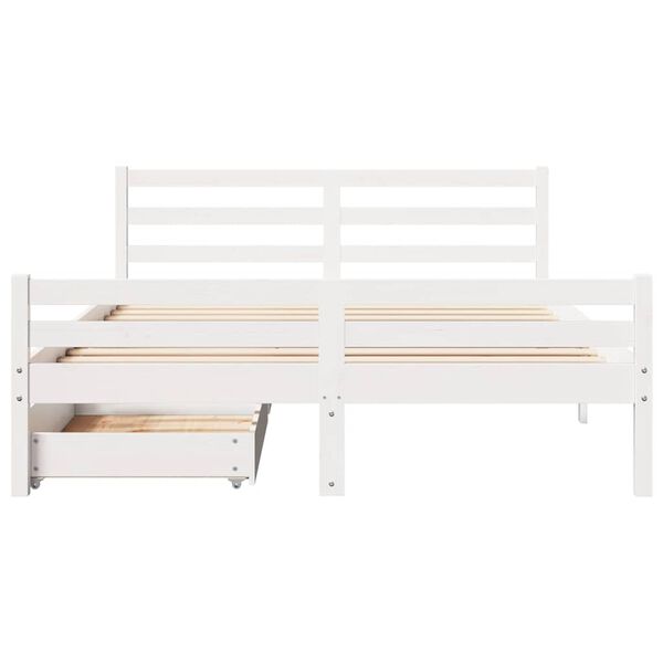 Viser produktbillede 4 af 11
