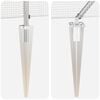 Produktminiaturebillede 9 af 16