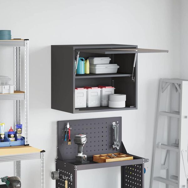 Viser produktbillede 4 af 14