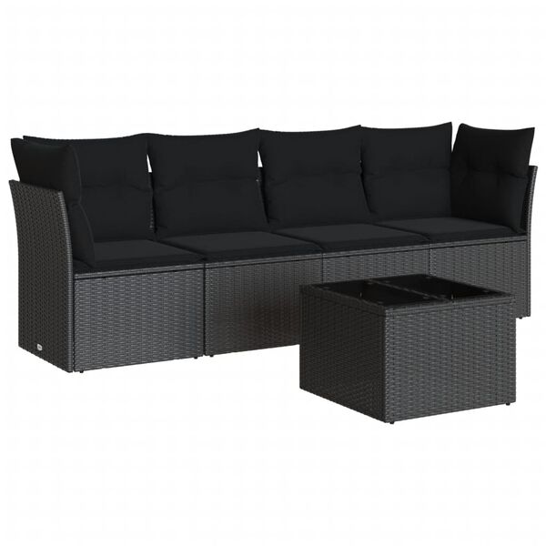 Viser produktbillede 1 af 14
