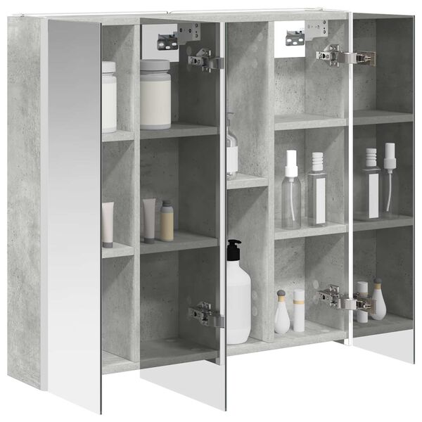 Viser produktbillede 3 af 14