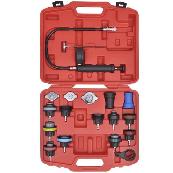 Viser produktbillede 3 af 6