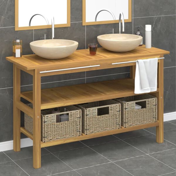 Viser produktbillede 2 af 12