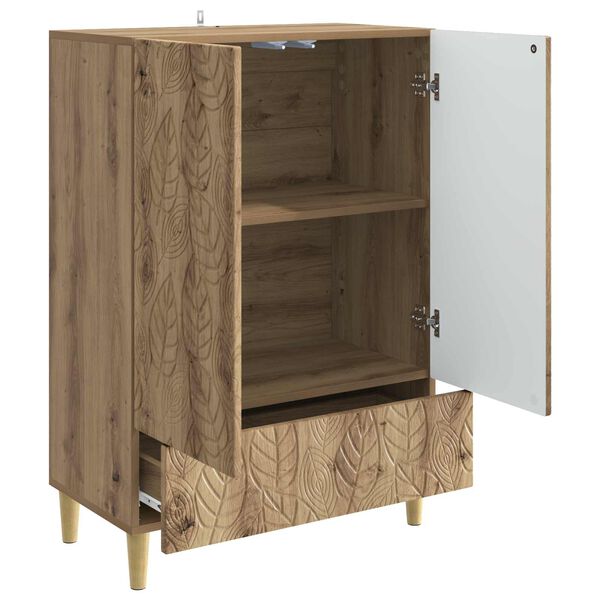 Viser produktbillede 2 af 10