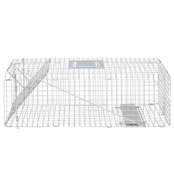 Viser produktbillede 3 af 3