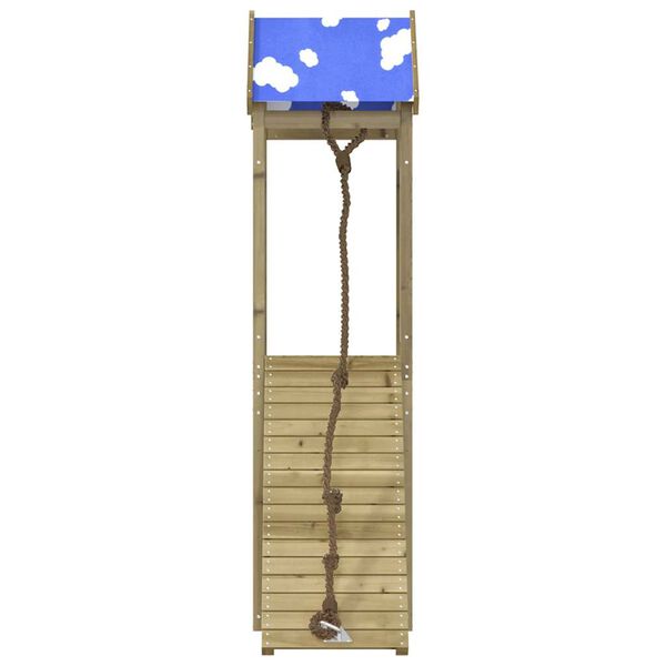 Viser produktbillede 3 af 9
