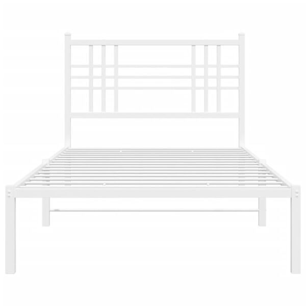 Viser produktbillede 4 af 8
