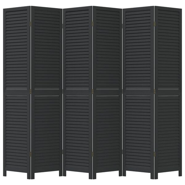 Viser produktbillede 4 af 8