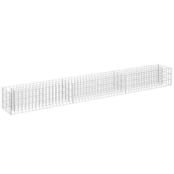 Viser produktbillede 1 af 7