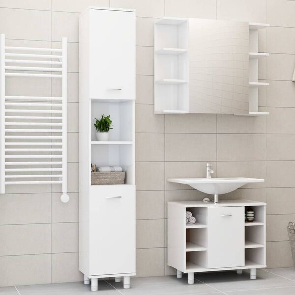 Viser produktbillede 2 af 18