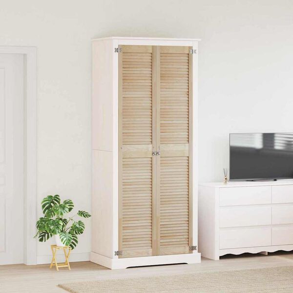 Viser produktbillede 2 af 11