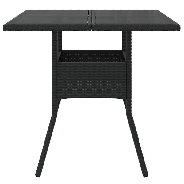 Viser produktbillede 4 af 11