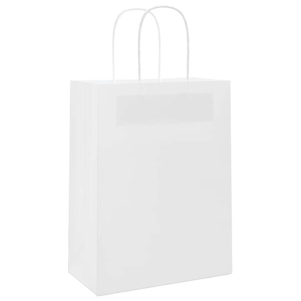 Viser produktbillede 3 af 11