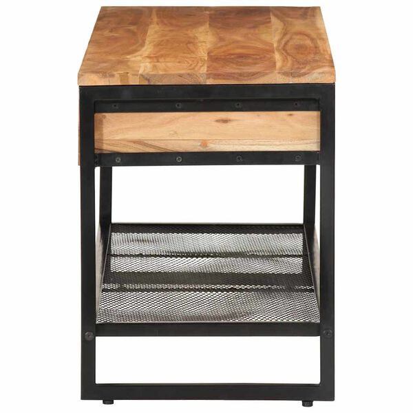 Viser produktbillede 3 af 9