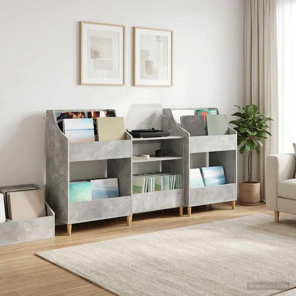 Viser produktbillede 2 af 11