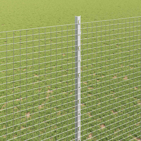 Viser produktbillede 4 af 17