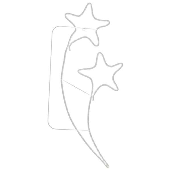 Viser produktbillede 3 af 6