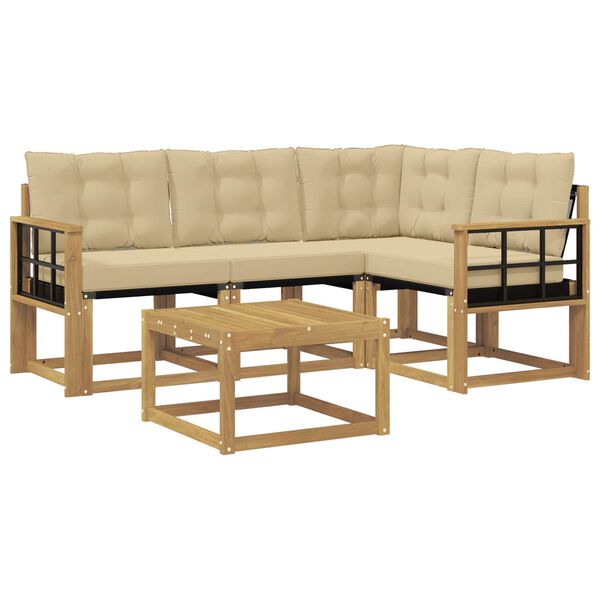 Viser produktbillede 1 af 14