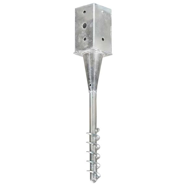 Viser produktbillede 2 af 6