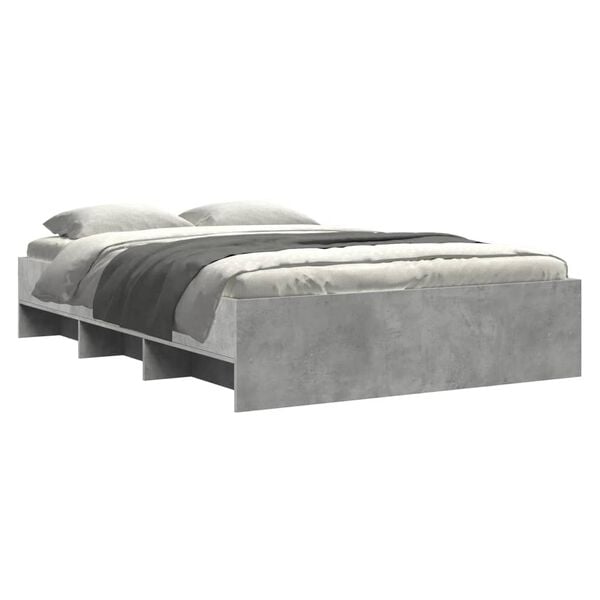 Viser produktbillede 3 af 10