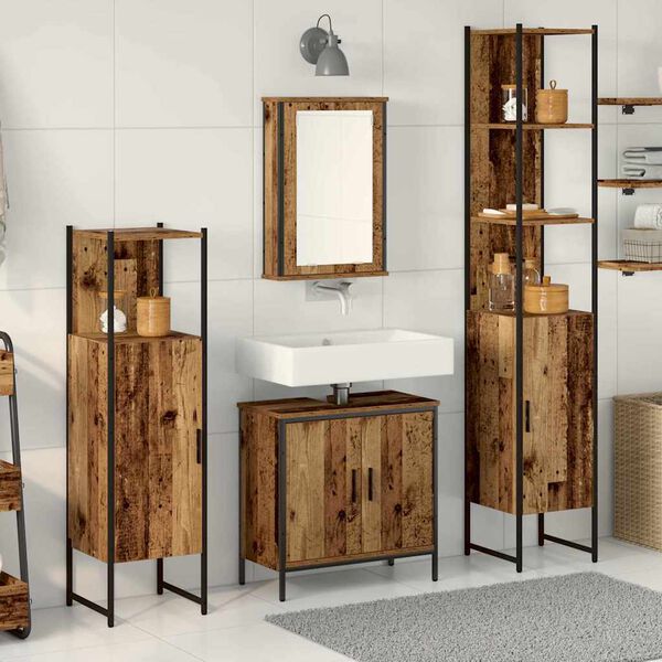 Viser produktbillede 2 af 17