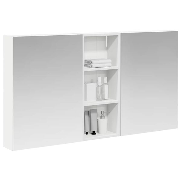 Viser produktbillede 3 af 12