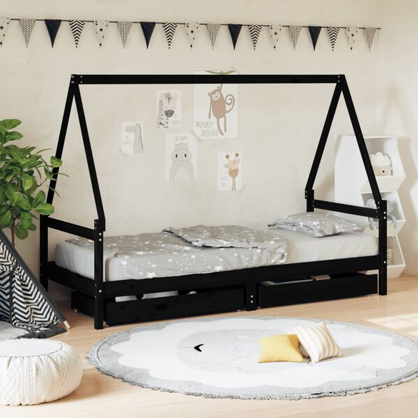 Viser produktbillede 2 af 10