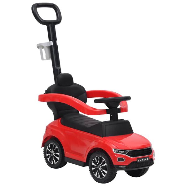 Viser produktbillede 1 af 10