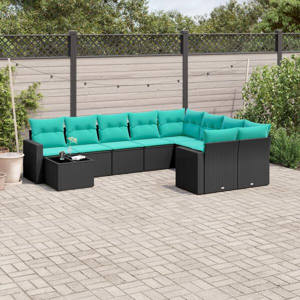 Viser produktbillede 2 af 13