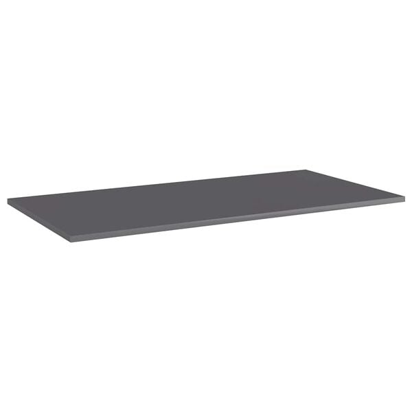 Viser produktbillede 2 af 5
