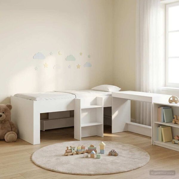 Viser produktbillede 2 af 7