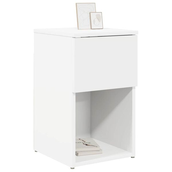 Viser produktbillede 3 af 8
