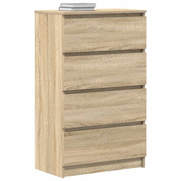 Viser produktbillede 4 af 13