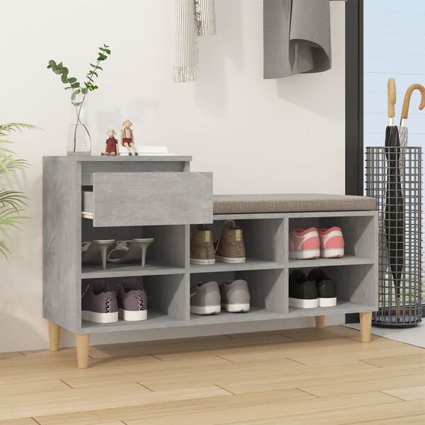 Viser produktbillede 3 af 12
