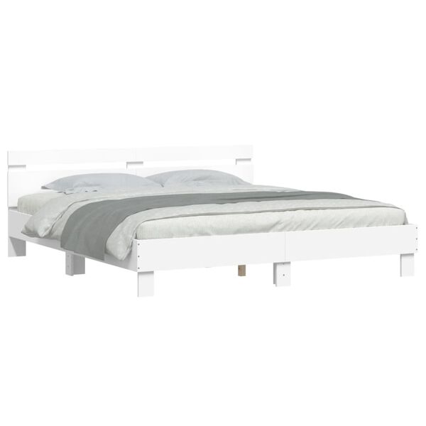 Viser produktbillede 3 af 15