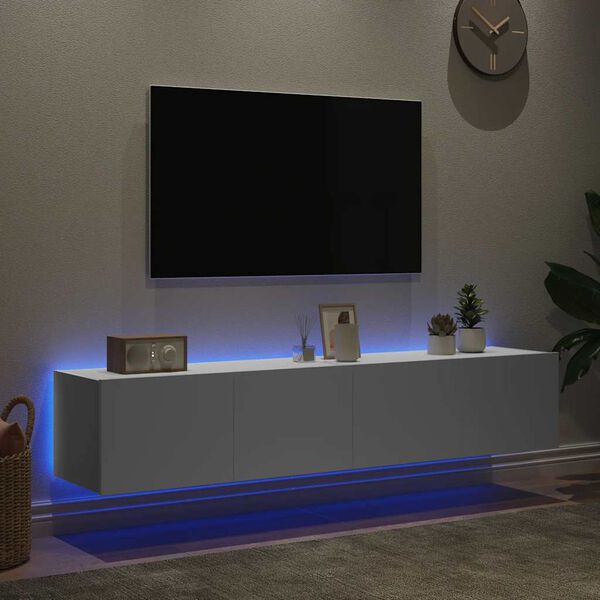 Viser produktbillede 3 af 16