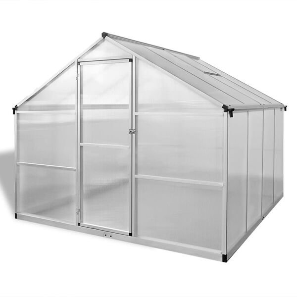 Viser produktbillede 2 af 12
