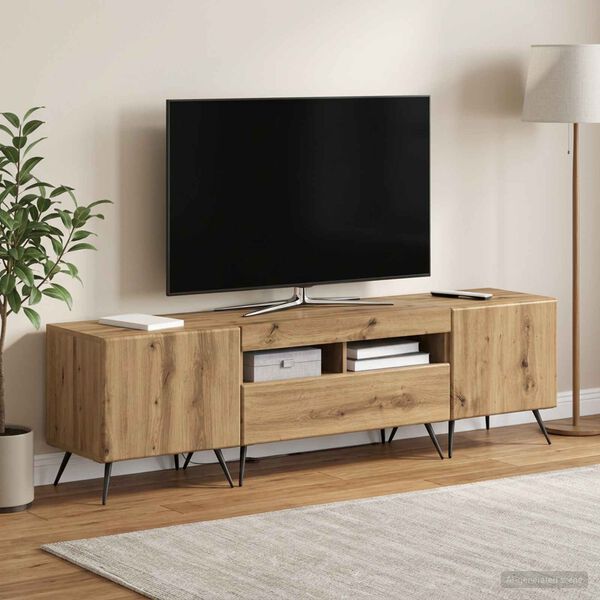 Viser produktbillede 2 af 9